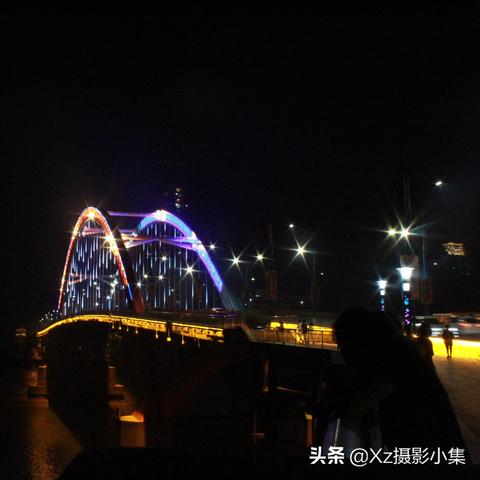 高清电脑屏保图片：让您的电脑屏幕焕然一新，绚丽多彩的高清图片尽在其中
