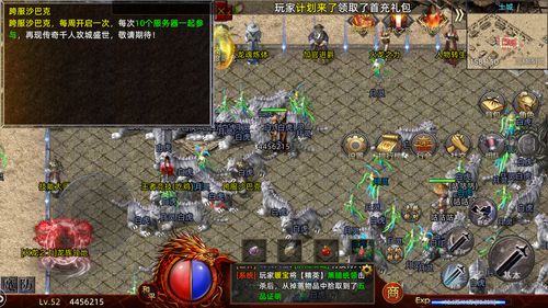 盛龙至尊火龙攻略详解：揭秘打败强大敌人的关键要点与精准技巧