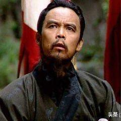 (卧龙凤雏 什么意思)卧龙凤雏是什么意思？一个神秘充满传奇色彩的古代典故。
