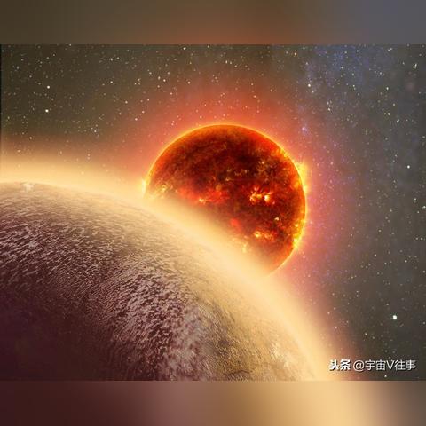(《代号》电视剧)拓展关键词：揭秘代号HD电视剧：全面解读高清画质与制作秘辛