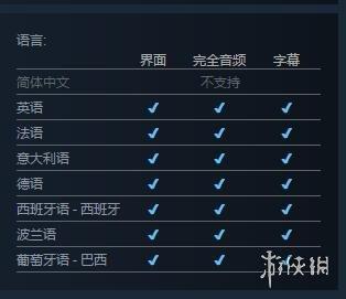 详解《尘埃》白禁区官方服下载流程：以便捷操作享受顶级游戏体验