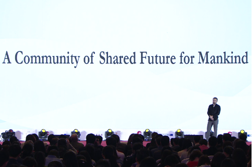 Unveiling the Tech Marvel: Project Magnum, the Future of Innovation