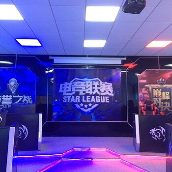 (电竞专业培训机构有哪些)提升电竞技能？加入专业电竞训练班，打造职业级游戏玩家！