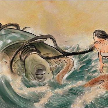 一起来修仙工作室：揭秘现代都市生活中的道教文化影响与修仙娱乐现象