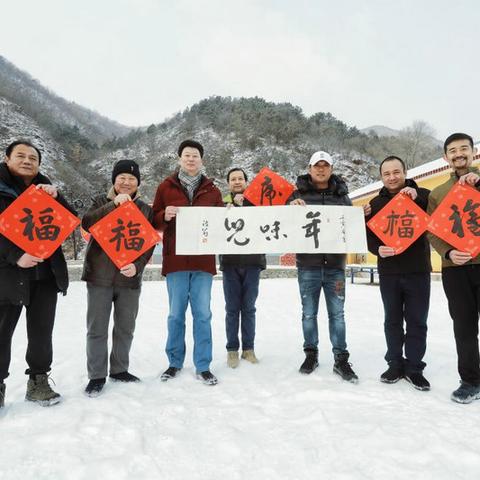 (梦想拍电影)实现影视梦想的完美阵容：影业梦想家最佳拍摄阵容推荐