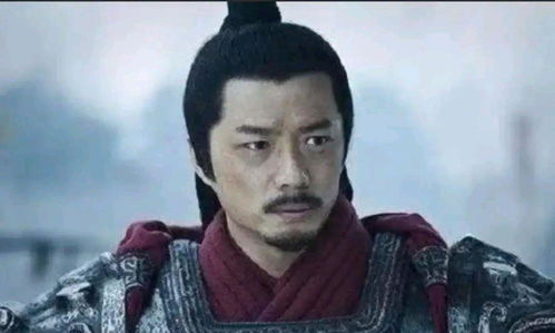 (韩信侯爵)韩信王侯将相都是历史长河中的传奇人物