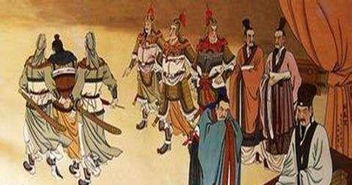 (韩信侯爵)韩信王侯将相都是历史长河中的传奇人物
