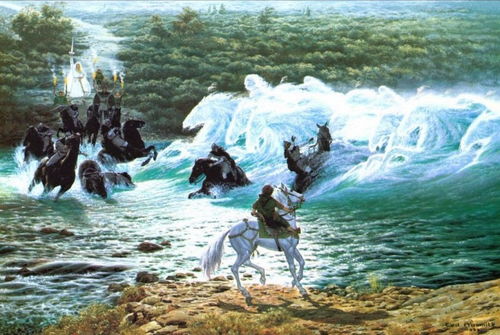 风云激荡：雷霆远征龙，勇者征途，征战未来，乘风破浪，争当传奇。