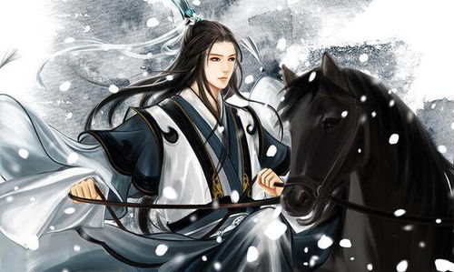 (剑武乾坤百度百科)剑武乾坤：揭示剑道与武学的深邃哲理与无尽智慧之旅