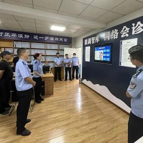 (云端挂机软件有哪些)云端挂机官方版下载：轻松获得最新版本，无需费力操作