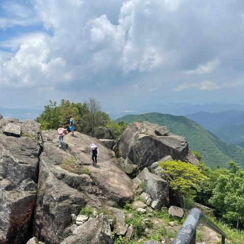 (探秘仙灵纪手游:神秘冒险之旅,体验仙境风云在哪)探秘仙灵纪手游：神秘冒险之旅，体验仙境风云！
