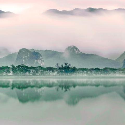 (探秘仙灵纪手游:神秘冒险之旅,体验仙境风云在哪)探秘仙灵纪手游：神秘冒险之旅，体验仙境风云！