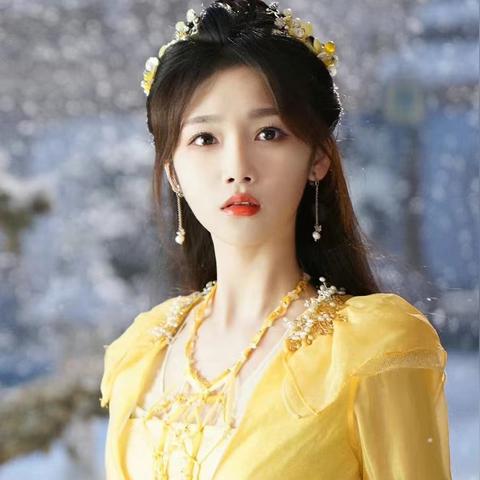 (《雪鹰领主》是哪位作家所著的作品)《雪鹰领主》是哪位作家所著？