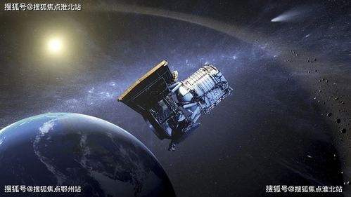 (代号futurex官网)代号UL：探索未来科技的神秘计划与其对社会的深远影响