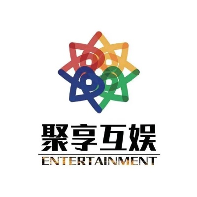 甄果互娱(北京)文化传媒有限公司：打造多元化娱乐产业生态系统