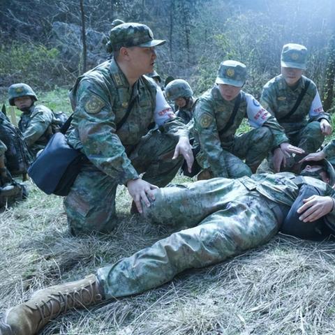 (战场女神手游官网)在战场中展现女神力量-战场女神激活码获取攻略