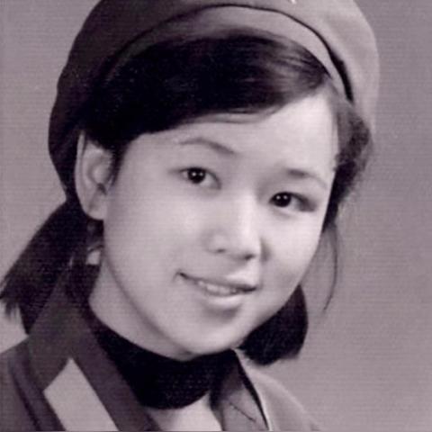 (战场女神手游官网)在战场中展现女神力量-战场女神激活码获取攻略
