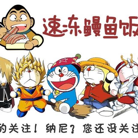 探索玩家之路：以路人超能100：灵能手游为例，揭秘手游领域灵能力量的无限可能