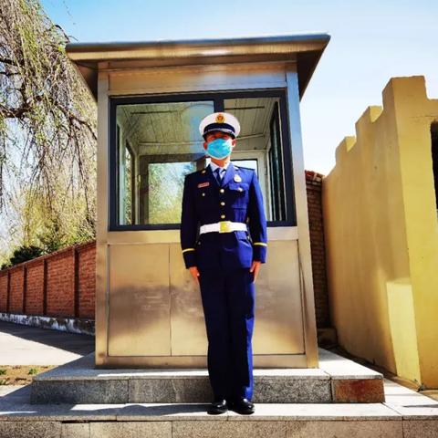 探索欢乐消除开心假日约会全关秘籍，探究共有几关并揭示游戏中的隐藏奖励和挑战