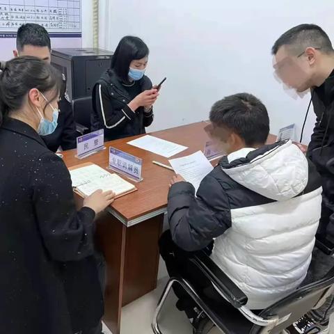 (开心火锅店兑换码在哪)轻松经营开心火锅店，赚取红包福利，开启你的财富之旅！