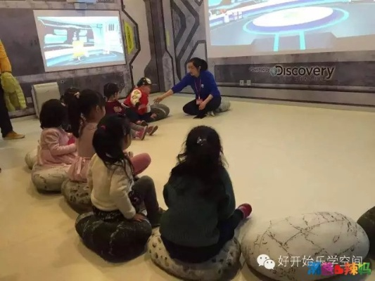 (小学生沉浸式护肤)小学生沉浸式打造秘密基地：探索创意潜能，创造梦幻冒险场所