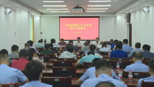(血色使命硫酸在哪里)揭秘血色使命攻略：如何正确使用硫酸进行战斗？