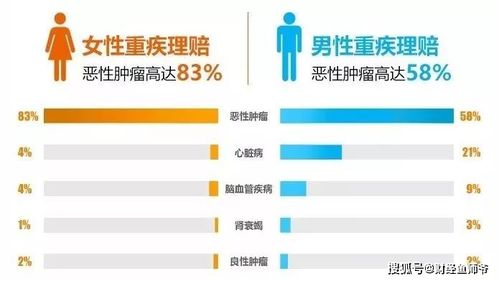 (血色使命硫酸在哪里)揭秘血色使命攻略：如何正确使用硫酸进行战斗？