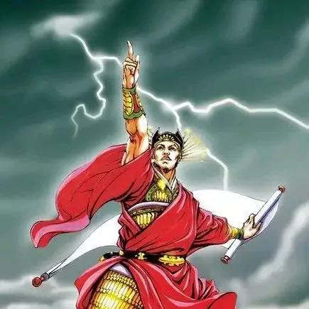 小浣熊108将三国卡：集齐全套，战斗力爆表，触发技能轻松赢取胜利