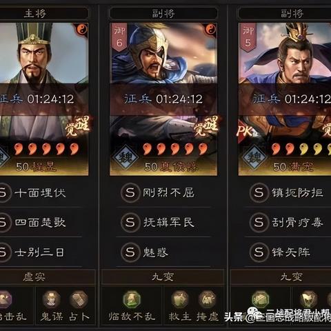 深度揭秘：神骑世界商城版攻略-独家提供新手入门攻略与购物经验分享，助你横扫商城版副本