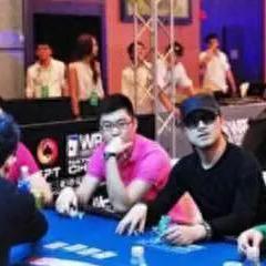 (江湖风云录林轻舞好吗)江湖风云录：竹心与林轻舞的传奇冒险与情感纠葛