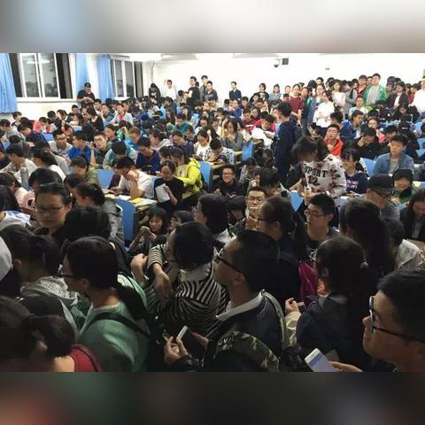 (江湖风云录林轻舞好吗)江湖风云录：竹心与林轻舞的传奇冒险与情感纠葛