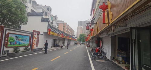 (如何建立一个40张标准的黑魔导卡组)如何建立一个40张标准的黑魔导卡组？