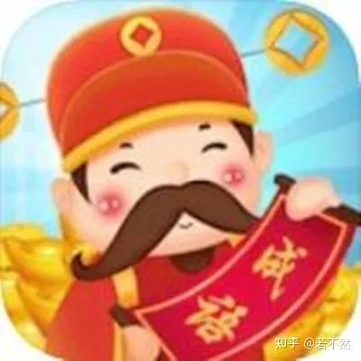 (成语大师真能提现吗)成语大师到底有没有翻身？赚钱真相揭秘