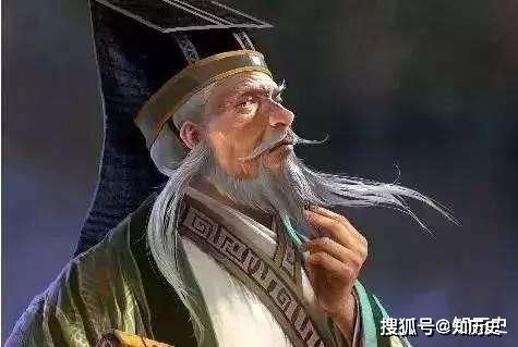 (一统江山刘伯温三分天下诸葛亮)一统江山刘伯温下句：揭秘古代智者如何运筹帷幄成就伟大事业