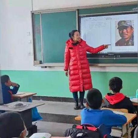 (家园卫士什么套装好)家园卫士装备推荐：保家卫国，最佳防护装备如何选择？