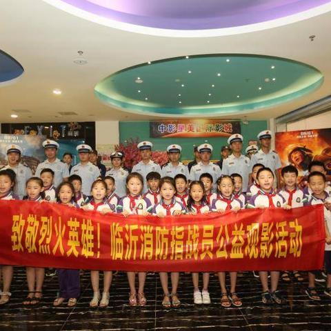 (家园卫士什么套装好)家园卫士装备推荐：保家卫国，最佳防护装备如何选择？