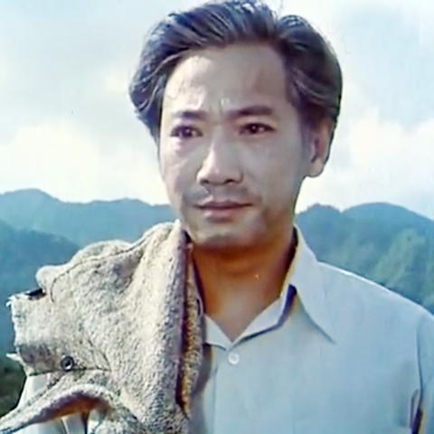 深度解析'侠义柔情'的含义：探讨中国古典武侠文化中英勇善战与温文尔雅的双重性格特征