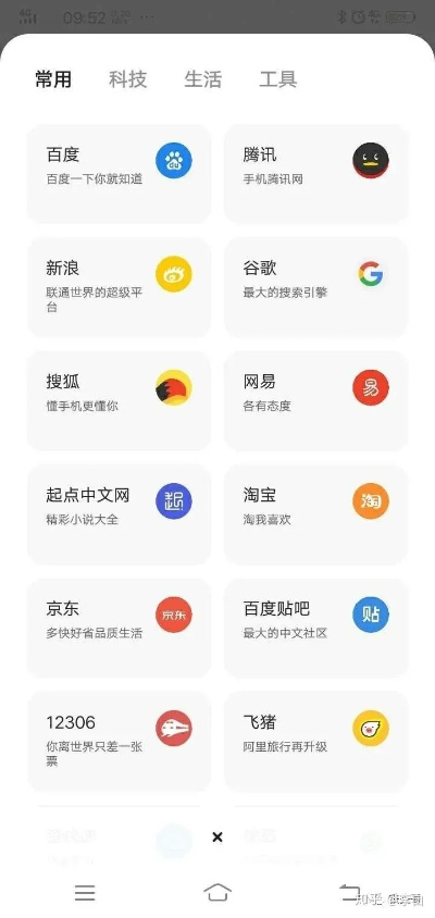(夸克浏览器有什么功能)详细解析：夸克浏览器性能和使用体验全面评测