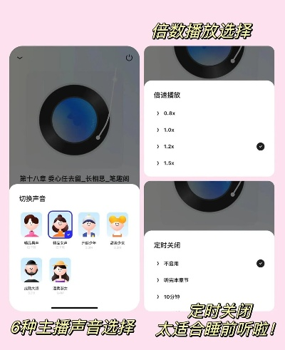 (夸克浏览器有什么功能)详细解析：夸克浏览器性能和使用体验全面评测