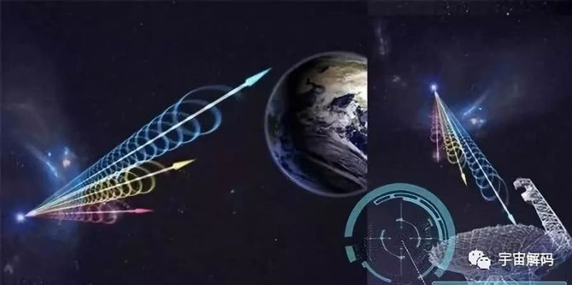 (星际信使在线阅读)探索宇宙奥秘：星际信使揭示人类未来航向与无限可能性