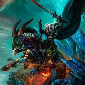 探索神秘大陆，挑战无尽敌人！领主之怒手游带您踏上热血战场的征程