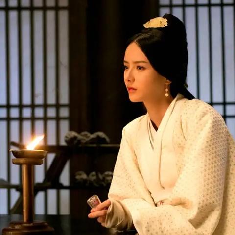 (三国后宫游戏大全单机版)快速下载最新三国后宫传游戏，尽情畅玩最新版本