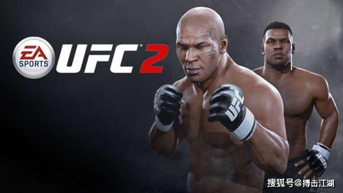 (ufc无限制格斗:究竟是一种运动还是一场生死较量的比赛)UFC无限制格斗：究竟是一种运动还是一场生死较量？