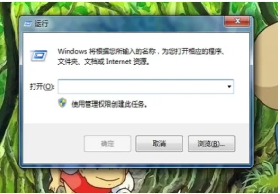 (电脑无法打出字母)解决方法详解：遇到电脑打不出字母的常见问题处理