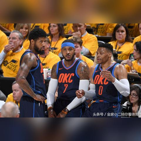(探索英雄人物)探索英雄训练师腾讯版：带你领略无限可能与精彩的游戏世界