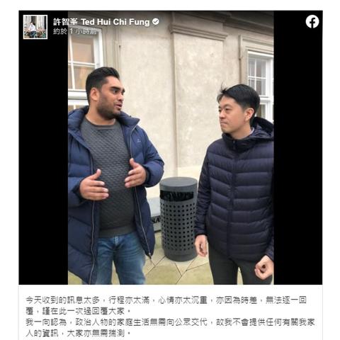 避难所生存免费中文版：挑战生存与探索，迎接未知的挑战和冒险