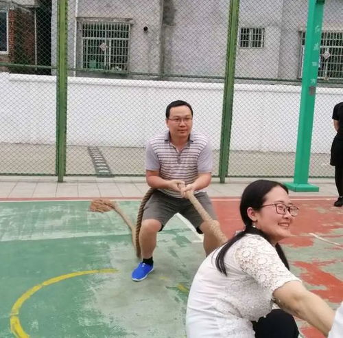 (《猫妖》的结局)猫妖第二季出了吗？粉丝们期待官方消息