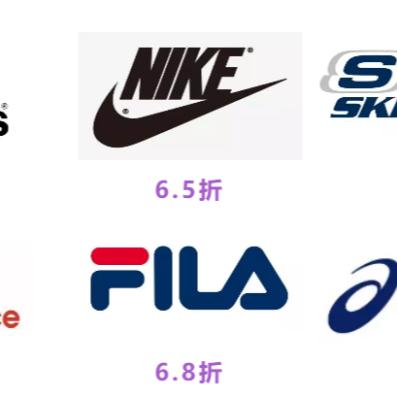 探寻新世界狂欢：伊得密话揭秘与探索