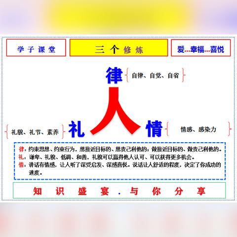 (天逆小说境界)天逆等级境界划分：探寻修炼之路，揭开神秘的等级分类体系