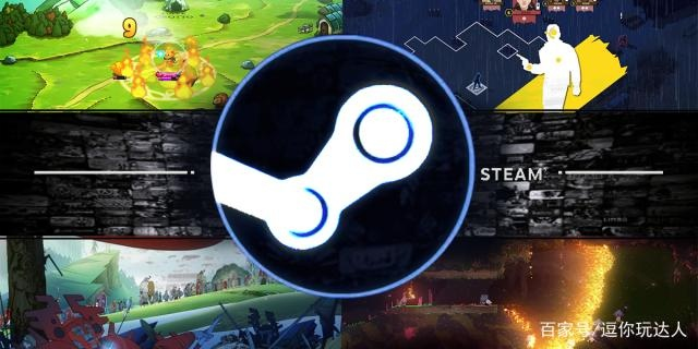 热门游戏steam上的选技大乱斗模式探秘与攻略